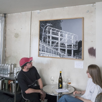 Szczeliny rzeczywistości