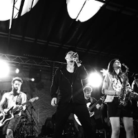 Szczerość ma znaczenie