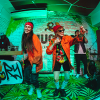 Szczerość przede wszystkim