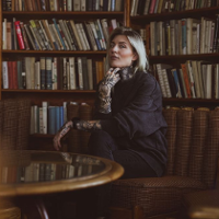 Szczęściarze Czytelnicy