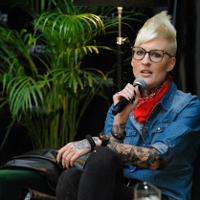 Szczęśliwa siódemka