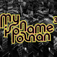 Szczęśliwa trzynastka!