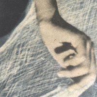 "Szczodra" z Nagrodą Kościelskich