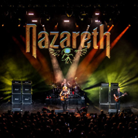 Szkocka szkoła przetrwania