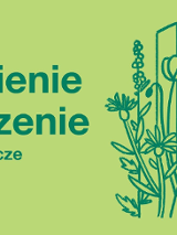 Szkolenia z pielęgnacji zieleni