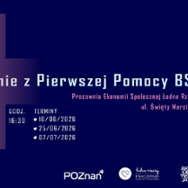 Grafika ilustrująca