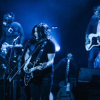 Szorstki, czuły, niezrównany