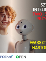 Grafika ilustrująca