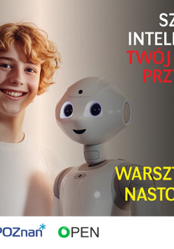 Grafika ilustrująca