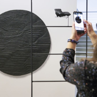 Sztuka jako eksperyment