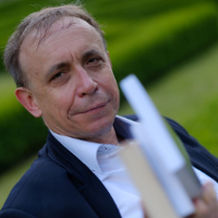 Sztuka, którą można opanować