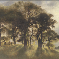 Sztuka milcząca i introwertyczna