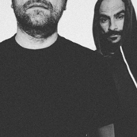 Sztuka otwierania oczu