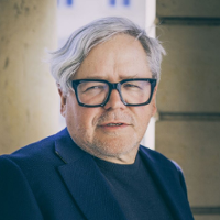 Sztuka pomaga nam przeżyć