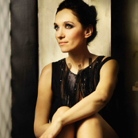 Sztuka przyciągania szczęścia