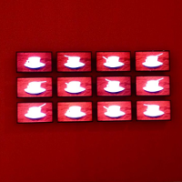 Sztuka skupiona na "ja"