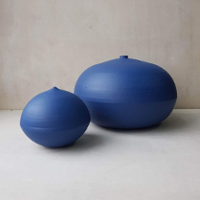 Sztuką w noc listopadową