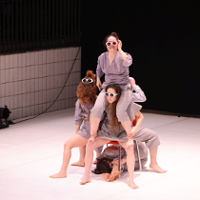 Sztuka wartościowa i jakościowa