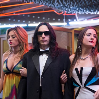 Sztukmistrz z Poznania