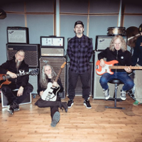 Szukamy guza, trafiamy w punkt