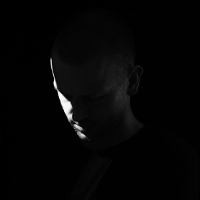 Szymon Brodziak ponownie nagrodzony