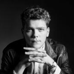 Szymon Nehring