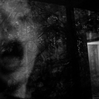 Ta historia po prostu się wydarzyła