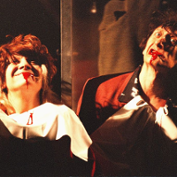 Ta historia to nie sielanka