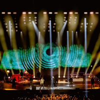 Ta historia wciąż trwa