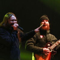 Ta kiełbasa wciąż nadaje się do konsumpcji