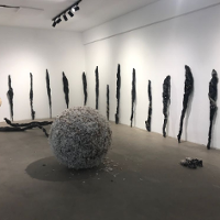 Ta, która przetrwała