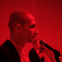 Ta piosenka jest o Romanie Dmowskim