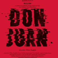 Tabaka i antynatalizm