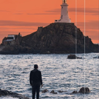 Tabloidy tego nie wyjaśniły