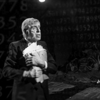 Tadeusz Drzewiecki nie żyje