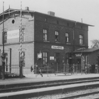 Tajemnica spalonej walizki