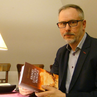 Tajemnice Czartoryskich