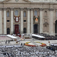 Tajemniczy żywot Jakuba P.