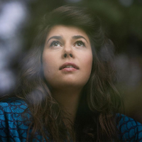 Tak brzmi intymność