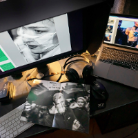 Tak jeszcze nie było