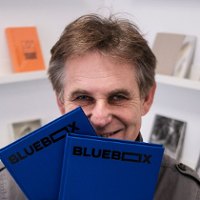 Tak widzę, tak czuję