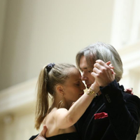 Tak zmysłowe urodziny