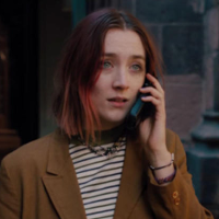 Taka córka, jaka matka