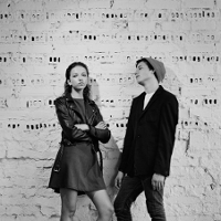 Taki tam polski electropop