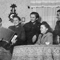 Takie Winiary pamiętamy