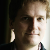 Talent na miarę czasów