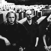 Tam, gdzie kończy się blask