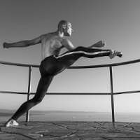 Tancerze dla Ukrainy!