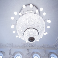 Tańcujący weselsi jak zwykle