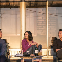 Tańcz, głupia, tańcz